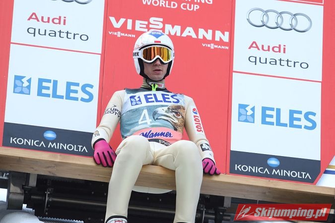 069 Kamil Stoch